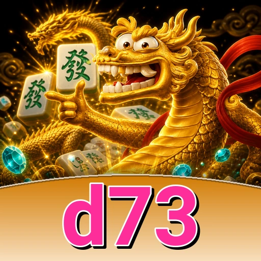 Avatar contoh