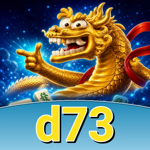 Avatar contoh