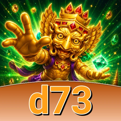 Avatar contoh