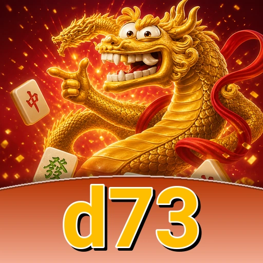 Pratinjau tampilan d73