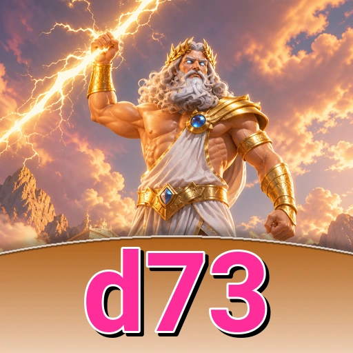 Pratinjau layar d73
